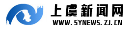 熙枚物聯(lián)LOGO
